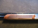Browning Citori 725 Pro Sport, Adj Comb, NIB 20ga, 32" 018027009 - 7 of 9