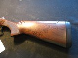 Browning Citori 725 Pro Sport, Adj Comb, NIB 20ga, 32" 018027009 - 9 of 9