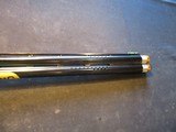 Browning Citori 725 Pro Sport, Adj Comb, NIB 20ga, 32" 018027009 - 4 of 9