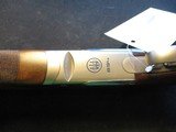 Beretta 694 Sport 12ga, 32" New in case LEFT HAND J694L12 - 9 of 10