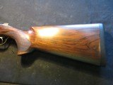 Beretta 694 Sport 12ga, 32" New in case LEFT HAND J694L12 - 10 of 10