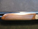 Beretta 694 Sport 12ga, 32" New in case LEFT HAND J694L12 - 6 of 10