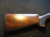 Beretta 694 Sport 12ga, 32" New in case LEFT HAND J694L12 - 2 of 10