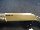 Winchester Super X4 SX4 Hybrid Hunter Timber Camo, 12ga, 3.5" 28" New - 9 of 10