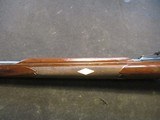 Remington Nylon 66, 22LR, 20" Nice Rifle! - 16 of 20