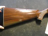 Remington Nylon 66, 22LR, 20" Nice Rifle! - 2 of 20
