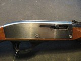 Remington Nylon 66, 22LR, 20" Nice Rifle! - 1 of 20