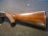 Remington Nylon 66, 22LR, 20" Nice Rifle! - 20 of 20