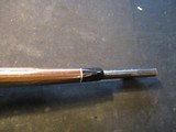 Remington Nylon 66, 22LR, 20" Nice Rifle! - 14 of 20