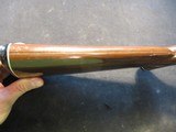 Remington Nylon 66, 22LR, 20" Nice Rifle! - 9 of 20