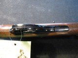 Remington Nylon 66, 22LR, 20" Nice Rifle! - 13 of 20