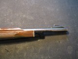 Remington Nylon 66, 22LR, 20" Nice Rifle! - 4 of 20