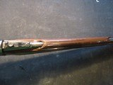 Remington Nylon 66, 22LR, 20" Nice Rifle! - 7 of 20