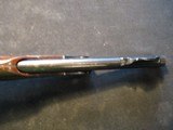 Remington Nylon 66, 22LR, 20" Nice Rifle! - 6 of 20