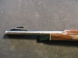 Remington Nylon 66, 22LR, 20" Nice Rifle! - 15 of 20