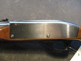 Remington Nylon 66, 22LR, 20" Nice Rifle! - 19 of 20