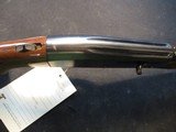 Remington Nylon 66, 22LR, 20" Nice Rifle! - 8 of 20