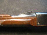 Remington Nylon 66, 22LR, 20" Nice Rifle! - 17 of 20