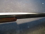 Browning Citori CX, 12ga, 28" Made in 2018, Factory Demo - 6 of 18