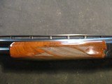 Browning Citori CX, 12ga, 28" Made in 2018, Factory Demo - 16 of 18