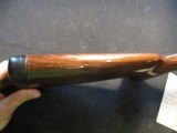 Browning Citori CX, 12ga, 28" Made in 2018, Factory Demo - 9 of 18