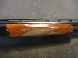 Browning Citori CX, 12ga, 28" Made in 2018, Factory Demo - 3 of 18