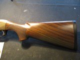 Benelli Montefeltro Premium Cerakote, 12ga, 28" NIB 10823 - 10 of 10