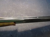 Browning Citori CXS Sporting 12ga, 32" 2017 Factory Demo, Mint, in box - 7 of 19
