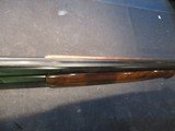Browning Citori CXS Sporting 12ga, 32" 2017 Factory Demo, Mint, in box - 8 of 19
