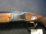 Browning Citori CXS Sporting 12ga, 32" 2017 Factory Demo, Mint, in box - 18 of 19