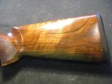 Beretta 694 Sport 12ga, 32" New in case LEFT HAND J694L12 - 10 of 10