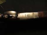 Beretta 694 Sport 12ga, 32" New in case LEFT HAND J694L12 - 6 of 10