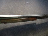 Browning Citori 725 Sporting, 12ga, 30" Factory Demo, made 2013 0185313010 - 6 of 17