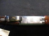 Browning Citori 725 Sporting, 12ga, 30" Factory Demo, made 2013 0185313010 - 11 of 17