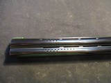 Browning Citori 725 Sporting, 12ga, 30" Factory Demo, made 2013 0185313010 - 14 of 17