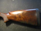 Browning Citori 725 Sporting, 12ga, 30" Factory Demo, made 2013 0185313010 - 17 of 17