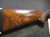Browning Citori 725 Sporting, 12ga, 30" Factory Demo, made 2013 0185313010 - 2 of 17