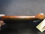 Browning Citori 725 Sporting, 12ga, 30" Factory Demo, made 2013 0185313010 - 10 of 17