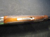 Browning Citori 725 Sporting, 12ga, 30" Factory Demo, made 2013 0185313010 - 12 of 17