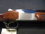 Browning Citori 725 Sporting, 12ga, 30" Factory Demo, made 2013 0185313010 - 1 of 17
