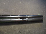 Browning Citori 725 Sporting, 12ga, 30" Factory Demo, made 2013 0185313010 - 4 of 17