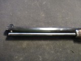 Marlin 1894 Cowboy Limited, 38 357 mag, 20" Octagon, 2004, JM Barrel - 13 of 20