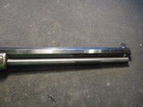 Marlin 1894 Cowboy Limited, 38 357 mag, 20" Octagon, 2004, JM Barrel - 4 of 20