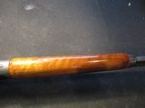 Marlin 1894 Cowboy Limited, 38 357 mag, 20" Octagon, 2004, JM Barrel - 11 of 20