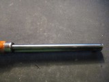 Marlin 1894 Cowboy Limited, 38 357 mag, 20" Octagon, 2004, JM Barrel - 12 of 20