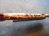 Browning BPS Synthetic Stalker, Factory Demo, 2015, 12ga, 3.5" Mag - 6 of 17