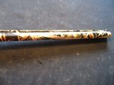 Browning BPS Synthetic Stalker, Factory Demo, 2015, 12ga, 3.5" Mag - 4 of 17