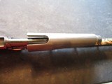 Browning BPS Synthetic Stalker, Factory Demo, 2015, 12ga, 3.5" Mag - 12 of 17