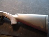 Browning BPS Synthetic Stalker, Factory Demo, 2015, 12ga, 3.5" Mag - 17 of 17