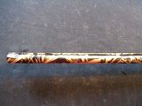 Browning BPS Synthetic Stalker, Factory Demo, 2015, 12ga, 3.5" Mag - 14 of 17